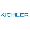 Kichler